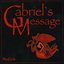 Gabriels Message - Festive Music From Medieval England