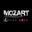 Mozart l'Opera Rock