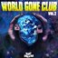 World Gone Club Vol. 2