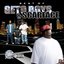 Best Of Geto Boys & Scarface