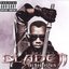 Blade 2 Soundtrack