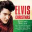 Christmas With Elvis