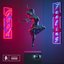 Good Feeling - Single