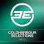 Coldharbour Selections Part 2