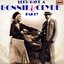 Let's Have A Bonnie & Clyde Party