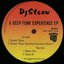 A Deep Funk Experience EP