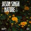 Nature's Voice I