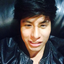 thewoowyeahcool için avatar