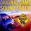 Road 96: Original Game Soundtrack