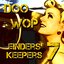 Doo Wop Finders Keepers Vol 7