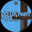 Do Us Part Remixes