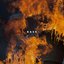 Bask - Single