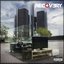 Eminem-Recovery-(Retail)-2010-[NoFS]