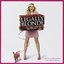 Legally Blonde The Musical (Original Broadway Cast Recording)