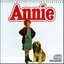 Annie