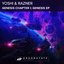 Genesis Chapter I: Genesis EP