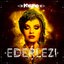 Ederlezi - Single