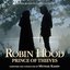 Robin Hood: Prince of Thieves [Original Motion Picture Soundtrack]