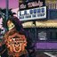 Tales From the Strip