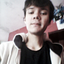 julienx_ 的头像