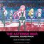 Gakusen Toshi Asterisk Original Soundtrack