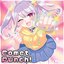 Comet Punch!
