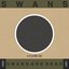 Swans Are Dead