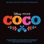 Coco: Original Motion Picture Soundtrack