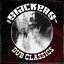 Dub Classics