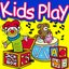 Kid's Play (Children Songs)