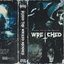 Wretched - Single