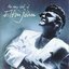 The Very Best of Elton John (disc 2)