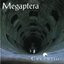 Megaptera