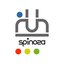 Spinoza