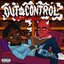 Out of Control