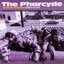 Bizarre Ride II The Pharcyde: The Singles Collection