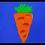 It's Okay to Carrot