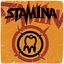 Stam1na