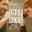 Inséparables (feat. Zaz)