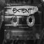 Extent
