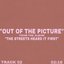 Out Of The Picture