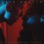 Natural Born Lovers - Single