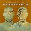 Perennials