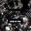 Cover My Pain (Feat. ApeFredda) - Single