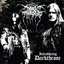 Introducing Darkthrone (CD2)