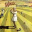 1971-Nursery Cryme (2007 Remaster)