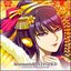 beatmaniaIIDX14 GOLD