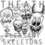 Pleasant Skeletons