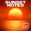 Sunset Notes