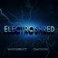 Electroshred